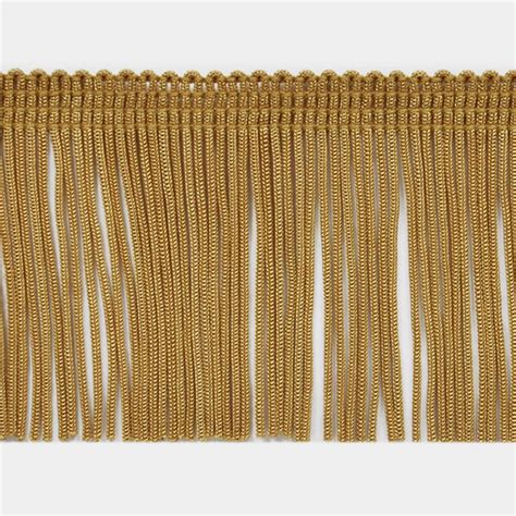 metallic fringe fabric buy in bulk|Wholesale Trims .